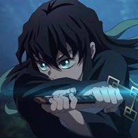 âm thanh gốc - Bún