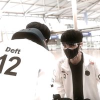 nhạc nền - ⌗lạc đà bôngˎˊ˗