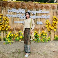 ngin.hom41