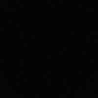ramzee_047