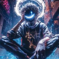 原聲 - 🪦鬼氏休业百鬼无赖--烟鬼🪦