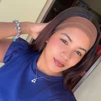 anyelina0605