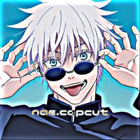 nae._edit