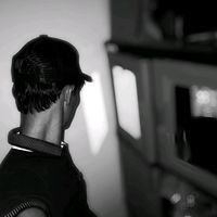 _gb_ez