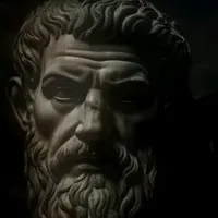 original sound - silvia.cool52