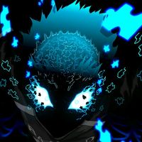 saturosenpai.9