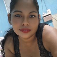 belliperez68