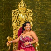 abynaapayolaoriginal1