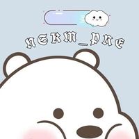 nskm_prejeen