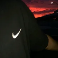 original sound - alex_lyric5