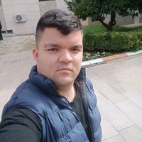 orijinal ses