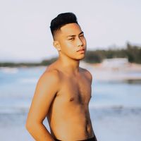 original sound - xxchavz12