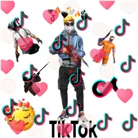 Спасибо вы лучшие