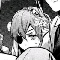 kzuuki