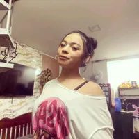 original sound - katziee1