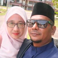 bunyi asal - Anor Kamarudin