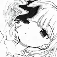 オリジナル楽曲 - みこち