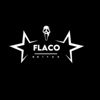 original sound - flaco_lyrics1_