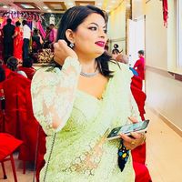 anitaprasaind