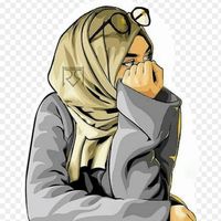 original sound - Saeeda Khanam949