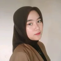 original sound - byanggi_