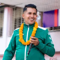 original sound - bishnurijal.com