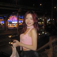 miika_pmk