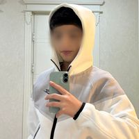 yuska_167
