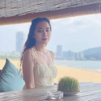 nhạc nền - Miu Miu