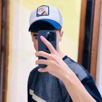 sirwan.alafdal