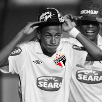 marcoxs7_
