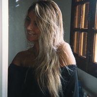 frannapaolaza