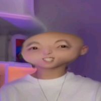 kaka._bangtan