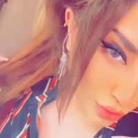 ash_london25