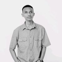 aimablerwanda255