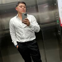 yubercar24