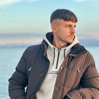 sinan_karageyik13