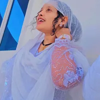 original sound - beti_yegebrhel_lij19