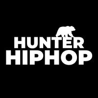 hunterhiphop34