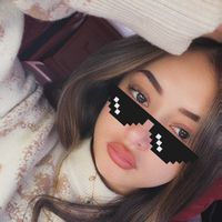 sadiayousofiiii