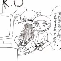 オリジナル楽曲 - てる