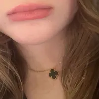 original sound - au1roraii