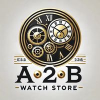 a2bwatchstore2