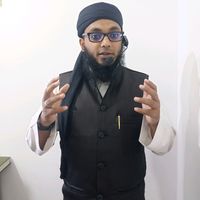 afkislamicworld