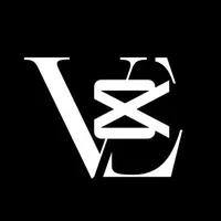 original sound - le_vhongsuredits