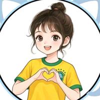 soytanerprincipal01ny