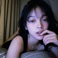suara asli - Bumil Gen Z