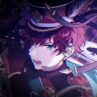 オリジナル楽曲 - あまね