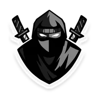 original sound - are_you206