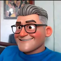 yo estaba hay
